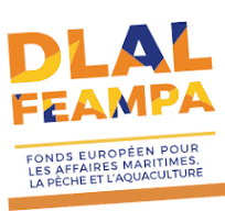 DLAL FEAMPA